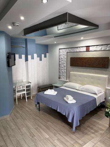 B&B Berlen Torre Maggiore Dış mekan fotoğraf