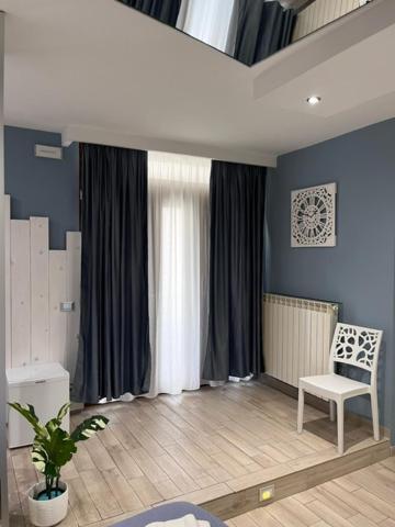 B&B Berlen Torre Maggiore Dış mekan fotoğraf